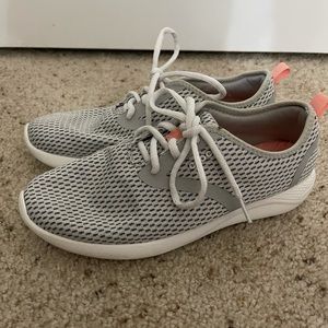 Literide sneakers crocs